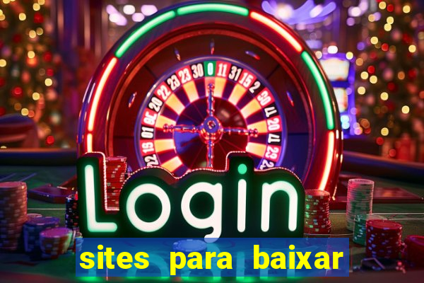 sites para baixar jogos de xbox 360 rgh